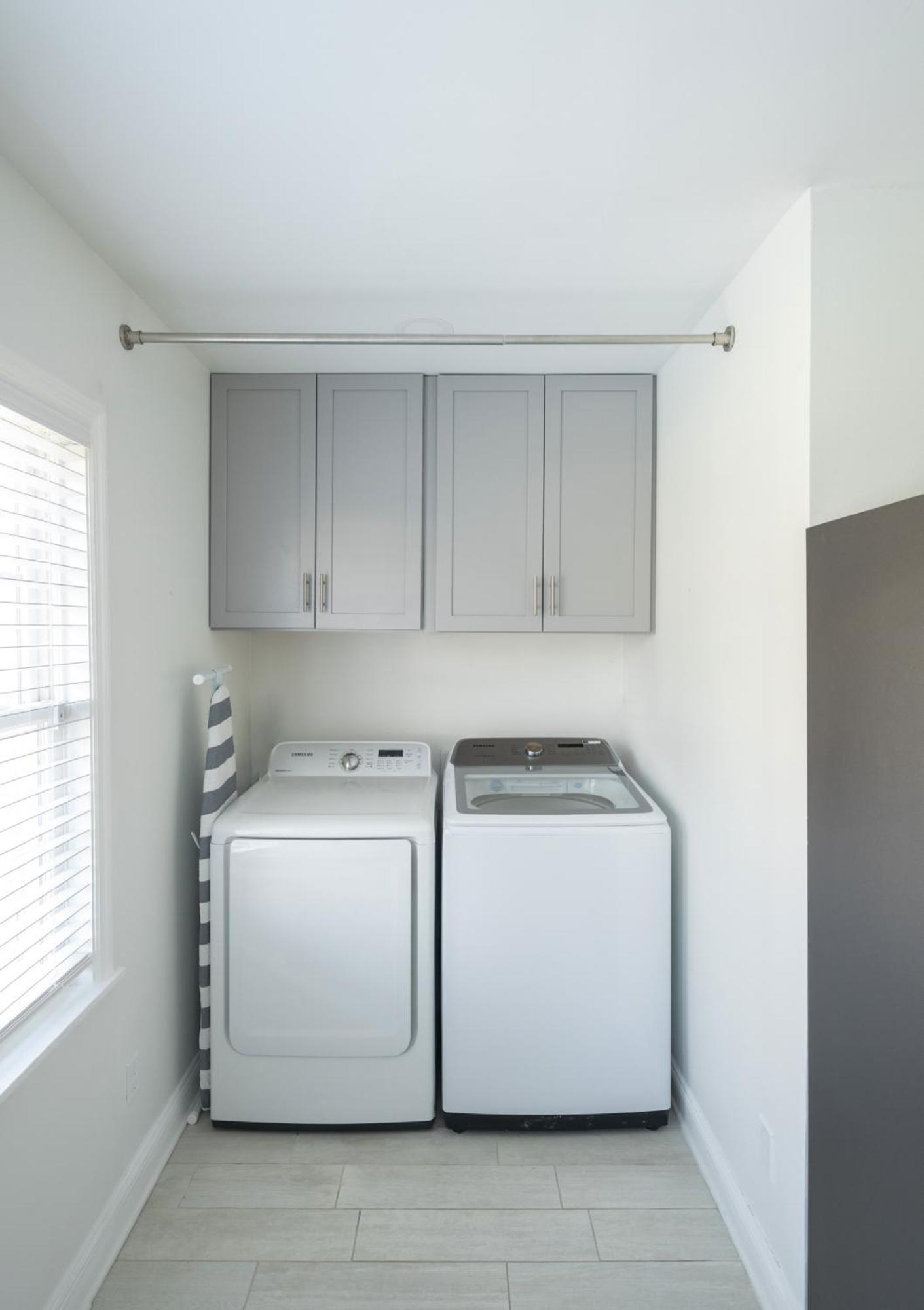 3Bed City Ranch Near Dtr Ралей Екстериор снимка